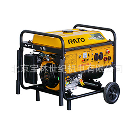 AXQ1-190��ͨ���ͷ���纸��RATO190A��ͨ����纸��һ���RATO