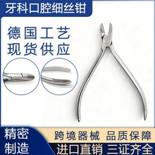 ���������Q���M�ھ������P䓼��z�����Q�Д��Qȥ���Q��ǻ�����Q