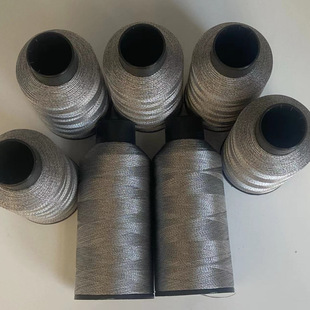 �a�I��150D/2�y�w�S�p�x�|����늾� ���o늷��b���ל�]������