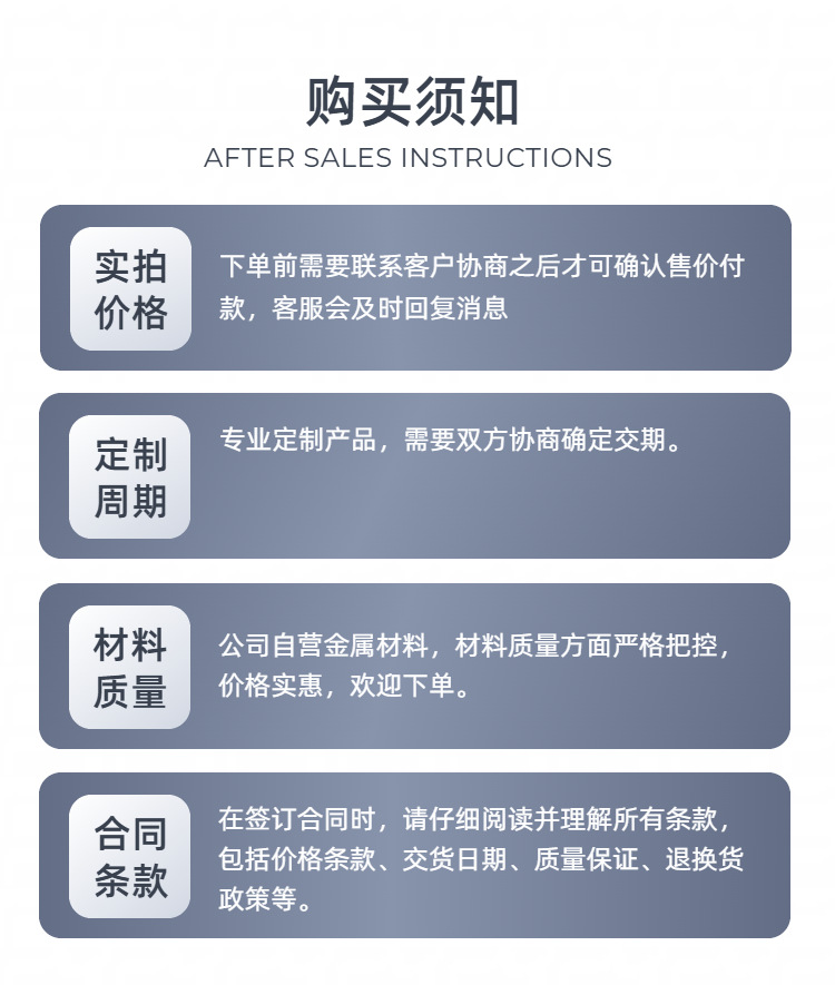 Suitable for Hero Xpulse200 Hunk190R Full Vehicle Gasket Accessories, Overhaul Gasket Gasket Kit