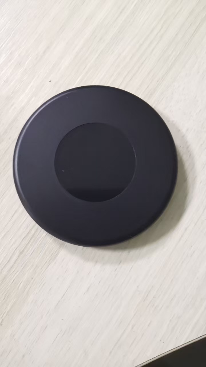 微信图片_20241117082146