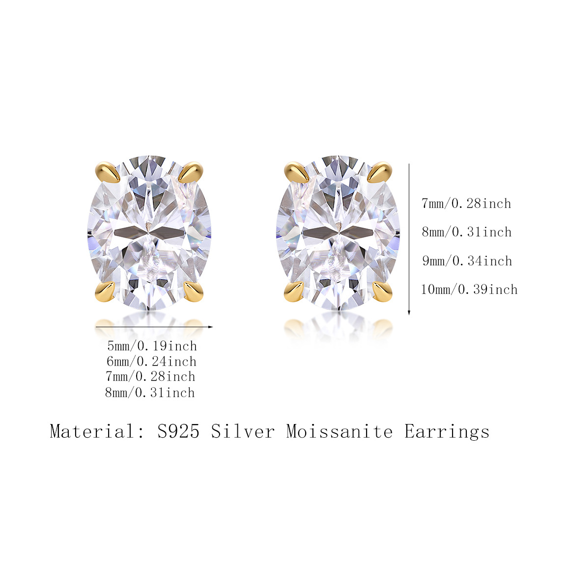 hmqViviiyNSAyin9WueXt+16rewAESGQOSGG