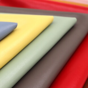 �¿�w 0.6mm �ָ���ܛ Ь��������PU��