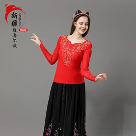 涤纶面料;舞台/表演服;成人帽