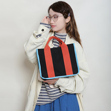 �nʽ�߼��з�������С�����μ����С̖ײɫͨ������ͨ�ڰ�б���