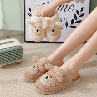 �ɐ�����ЬŮ��ͨС����Ь�Ҿӱ�ů��H�҃ȶ������оӼ�ëë��Ь