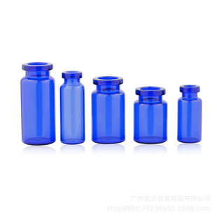 ���l�{ɫ�ܹ�3ml�t����ƿ5ml���ɷ�ԭҺƿ���ڲ������bƿ����ƿ