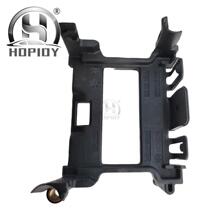 5G0998561 �m��춴󱊊W�����m��Ѳ��ACC֧�ܿ۾��x�������׼�