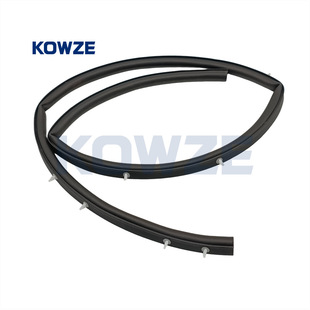 ܇�^�w��܇�T�z�l �m�������Ƥ��L200 MR437091 MBPJ3-BA034