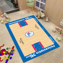 NBA�����ˮ���޵�̺���Ҵ���̺��������ص����ڴ���װ����