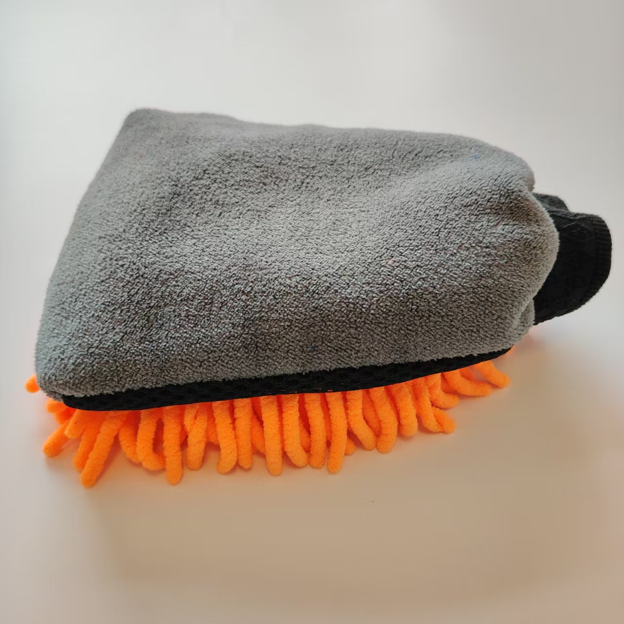 단면 장갑 24*16cm-90g