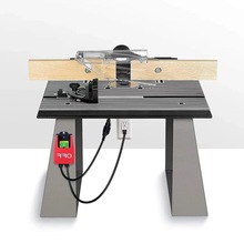 ���l����늴ŷ�ˮ�_�P�Դ�� ��ͣ���w�_�P�Դ���L�� ��ĸ���^��