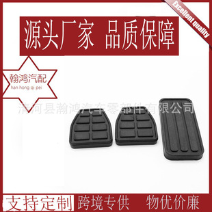 �m��춴� T4 �\ݔ܇��܇�������Ƅ����x����̤��3�����_̤Ƥ