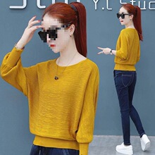 һ�ּ�������t��Ůᘿ�������¿���b�ڶǰٴ�����|Ůʿ����