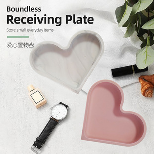 �ӹ����ƹ��z�ɹ��P�͏d���������ʳ�ǹ��ռ{�бP���~�����