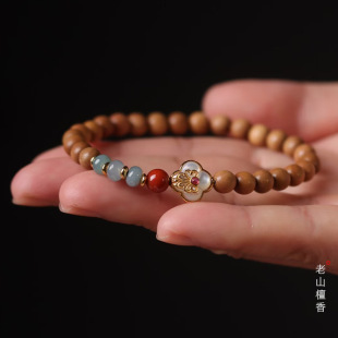 ӡ����ɽ̴��DIY���~�ݿ��ִ� Ҏ��6MM��Ů�͹���������S�����l