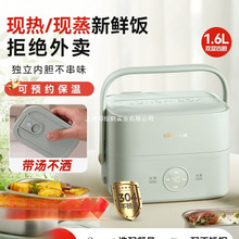 Сܼӟ늟пɲ늱ԟCϰ