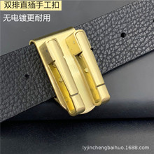 �ֹ��~耳׿��S�~�p���ֹ���ĥֱ��ʽƤ�����\��ѝ�ߙn��챳�A��