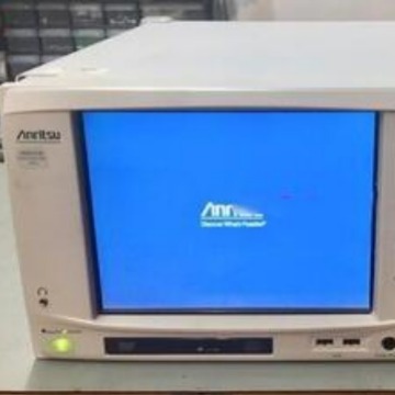 出售/回收 安立Anritsu MS2781A 信号分析仪