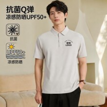 �o�ۉ��z��ʿpolo������羳golf�Ʒ������⾀�ߠ����·�����logo
