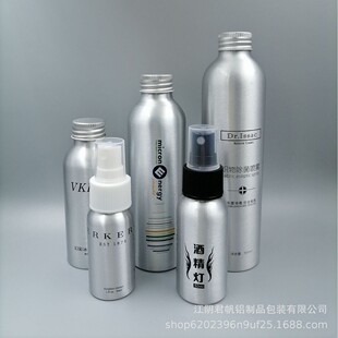 ���Xƿ�X�ޏS���a�S�ҡ�30ml-500ml ��Ҏ���ݼy���Xƿ|�X�� ����