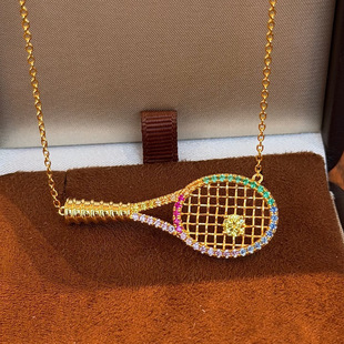 ���24K�像���ɫС�t��ͬ�����X�L�W�����S荵����i��朚��|�