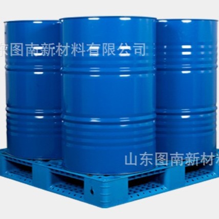 Wacker瓦克有机硅凝胶WACKERSilGel®613A/B