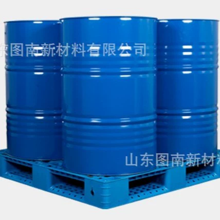 Силиконовая резина Wacker WACKER (RTV-1) ELASTOSIL ® н291