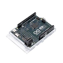 Arduino UNO R4 WiFi minima�ٷ�ԭ�b�M���_�l�徎��ABX00087/80