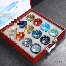 G׃Kմɹ߲豭bСƷK12ֻͶY