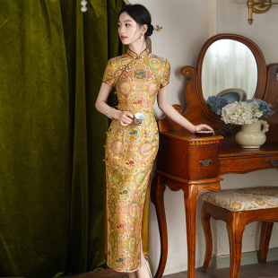 �¿����\���ټy���۽��Sɫ���L����ʽ�L������Ϳ��͹�����