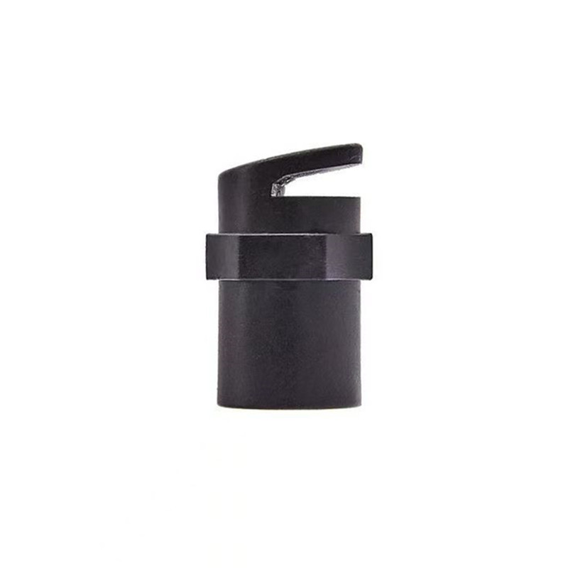 Mayorista 180 grados biselado refracción atomización micro pulverizador suministro spot invernadero árboles frutales arbusto inserción micro pulverizador