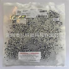 PT100B ,PT100M222B.PT100B222M.�ضȂ������K��裬Heraeus,��