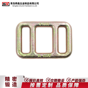 �S���N��304050����/���Ŀ�ֿ�/�����������/������/��\Ŀ�ͭh