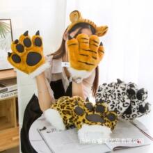 �������צ�Ӱl��β��žžȦ��ͯ��ů���ױ��ݵ��߄���@��ӶYƷ