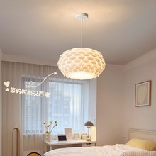 �W�t�p���~�[�������W�����L���ҿ͏d�͏d��ͯ���g�o���[Ƭ��픟�