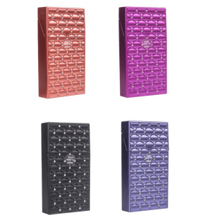 ����20֧�b�����b����荂�������Ůʿ�����м��L��������D�����w
