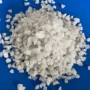 天然工业污水过滤滤料