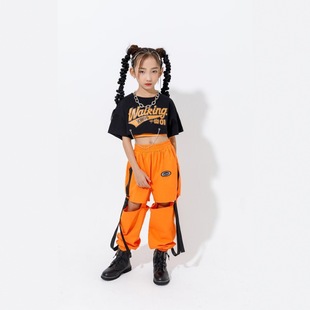 �ư�gogo������b���bŮgogo�Lѝ���b�B�w�����·�����ű��ݳ���