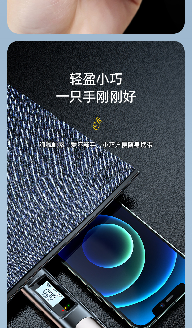 O1CN01L063HP1KApx21il3U_!!2929501124-0-cib.jpg?__r__=1661149004436