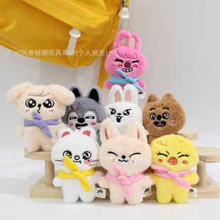 �ɐ����˃�ͯë�q���а��������F��������޻����ޒ�����նY��