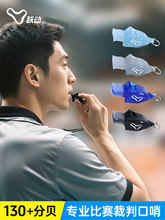 �����w���ώ��@��������Б��⌣�I�o�˸������������