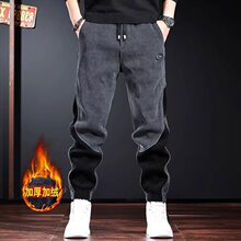 ��о�q���eѝ��ʿ�����n��ins�����ӽq���_ѝ�r��ƴɫ�N�˹���ѝ