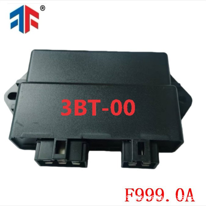 Shiyong – Digital Igniter for Alovlandırıcı (Vozduşka/İqniter) - 3bt-00