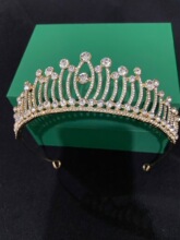 �\�Ͻ��僺����YŮʽ�ʹڪ������b��������^l����l�P�����A