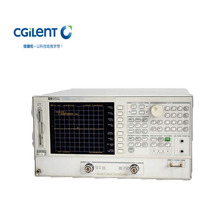 Agilent8753D