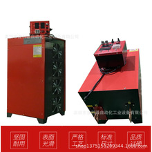 늽~  l}_늽~Դ~늽 V늽O