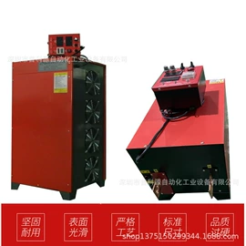 电镀设备;开关电源;涂装生产线