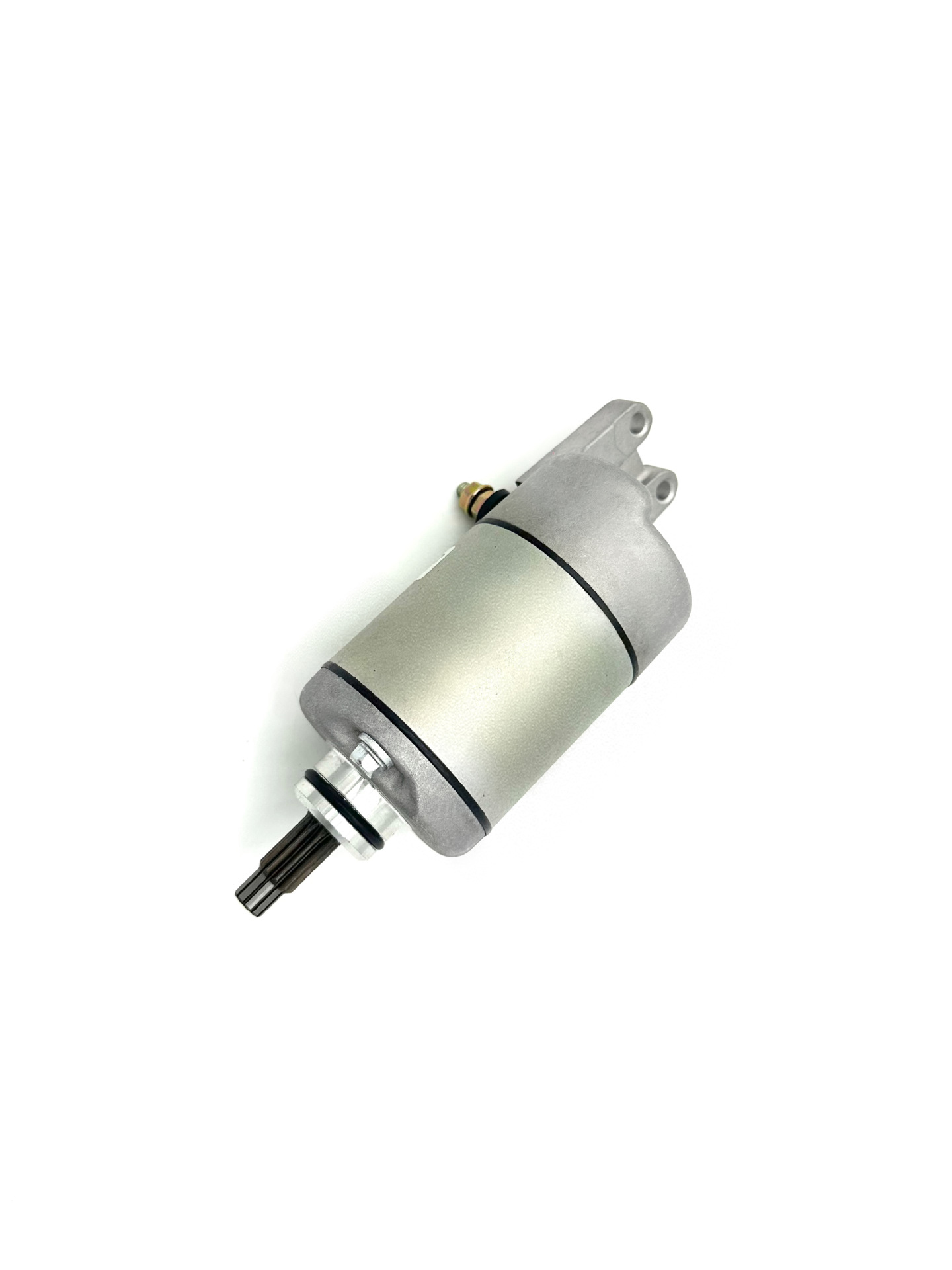 31200-Hn2-003 Starter Motor Is Compatible with Trx500Fa, -Hn2-A01, Smu0217 Starter Motor