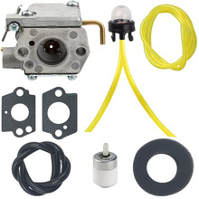 ȼ^V׼m410R 310bvr ޼C  LC